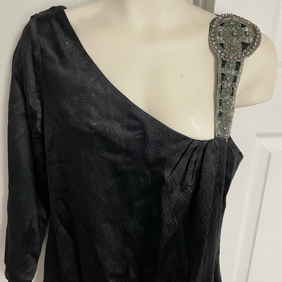 CHARLOTTE RONSON - Picture 2 of 3